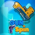 bfvgaa Online Games